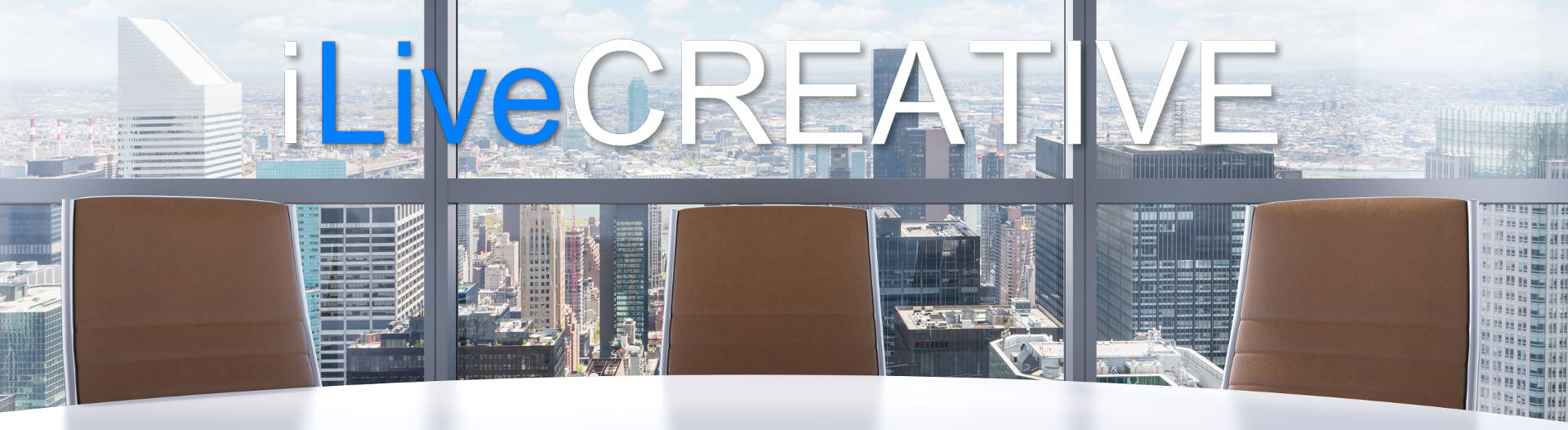Office planning of Content Marketing in Tokyo and all of Japan